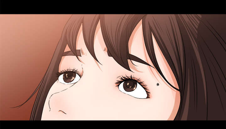 303教室漫画,第19章：良心难安4图