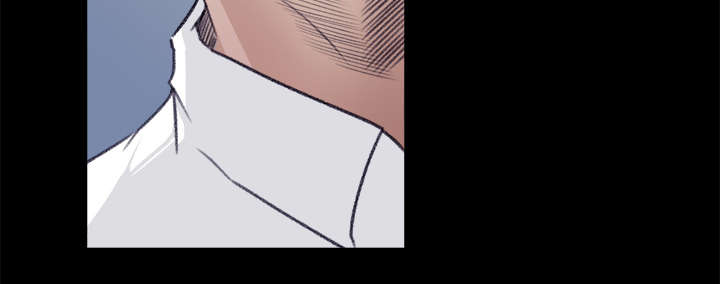 303教室漫画,第10章：难以接受3图