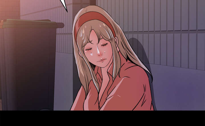 303教室漫画,第41章：纪念品1图