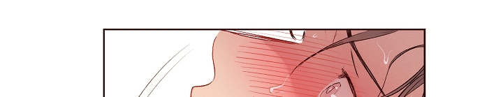 扮演的重要角色用英语怎么说漫画,第19章：失败了5图