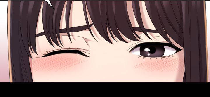 地铁站香烟漫画,第26章：之前的混混3图