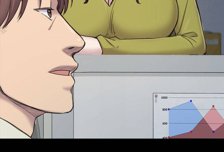 地铁站香烟漫画,第32章：永世不得翻身1图