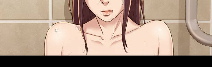 地铁站香烟漫画,第27章：垃圾人渣3图