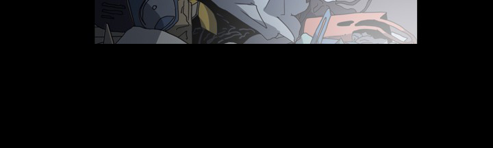 孤女无援免费漫画,第69章：真的有上帝吗2图