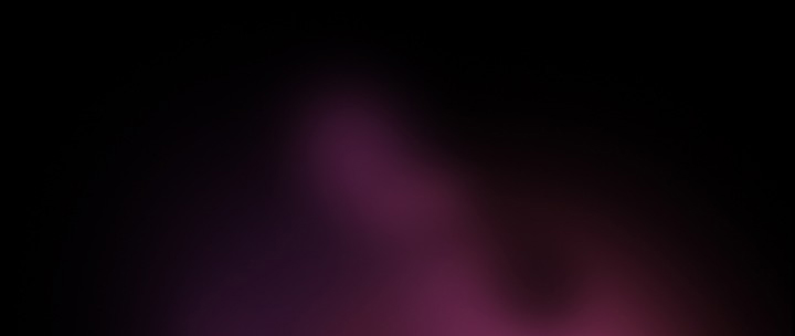 孤女五零奋斗记全文免费阅读漫画,第41章：净化身体1图