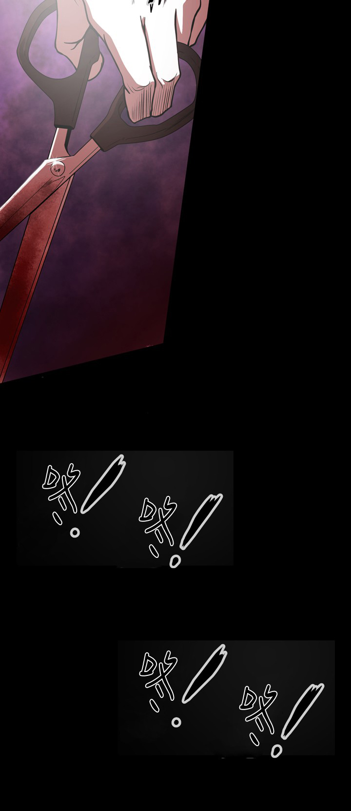 孤女五零奋斗记全文免费阅读漫画,第103章：相信爱情？2图