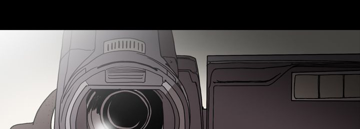 孤女无援漫画,第17章：负债还钱2图