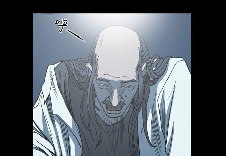 孤女无援韩国漫画漫画,第95章：自作孽不可活2图