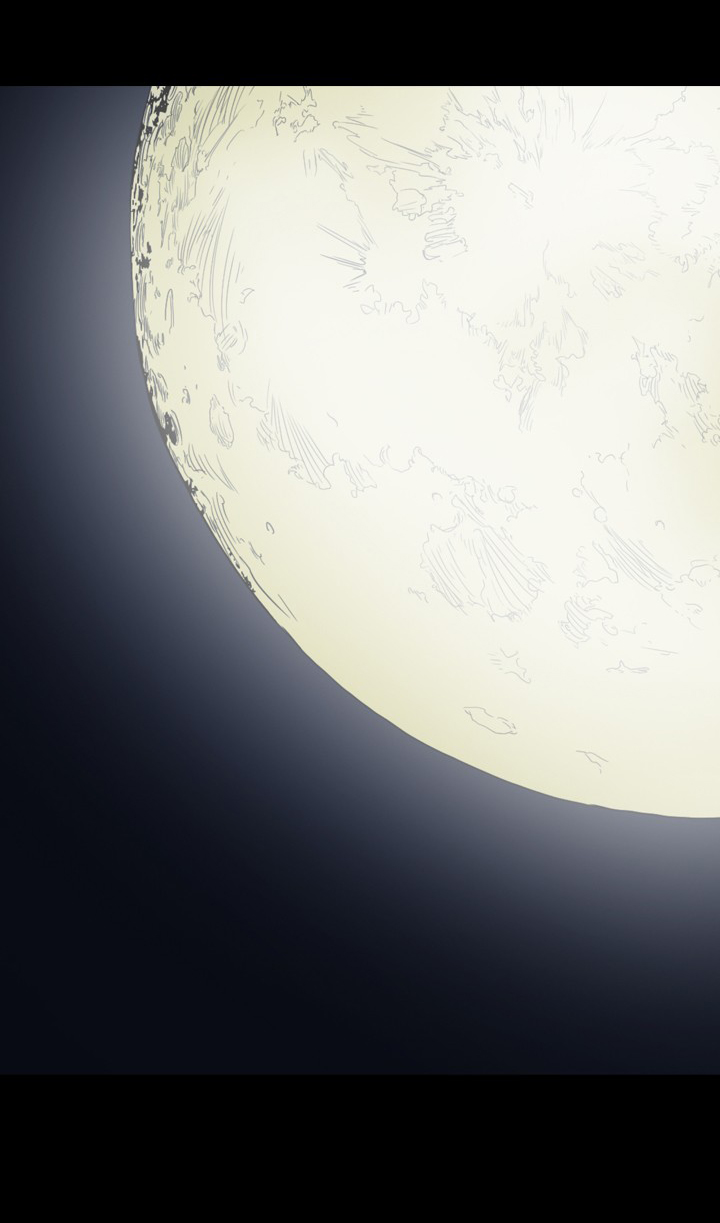 孤女无援漫画,第24章：血本无归2图