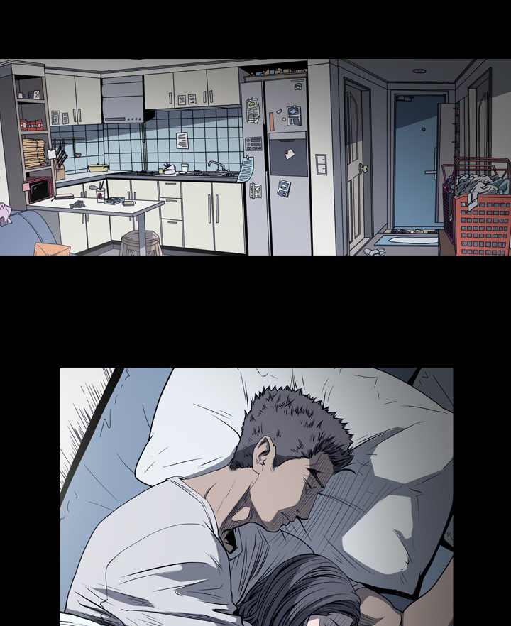 孤女无援漫画无删减第一集漫画,第63章：没有“变心”1图