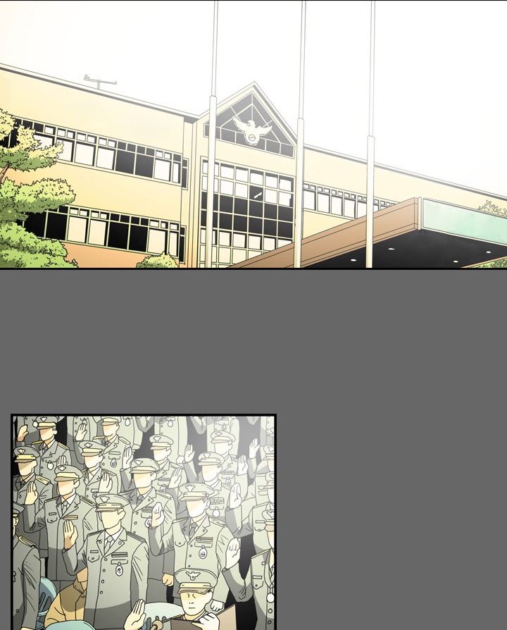 孤女无援漫画,第105章：能否脱身？5图