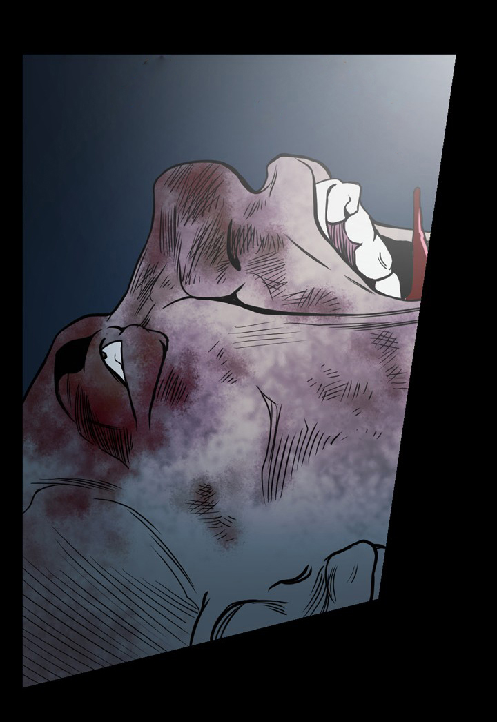 孤女奇冤漫画,第100章：完成仪式5图