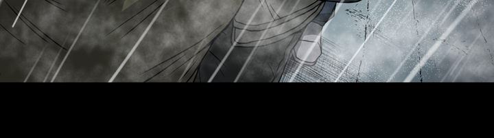 孤女无援漫画,第105章：能否脱身？4图