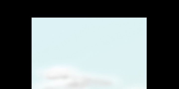 孤女无援免费漫画,第20章：等欧巴出狱1图