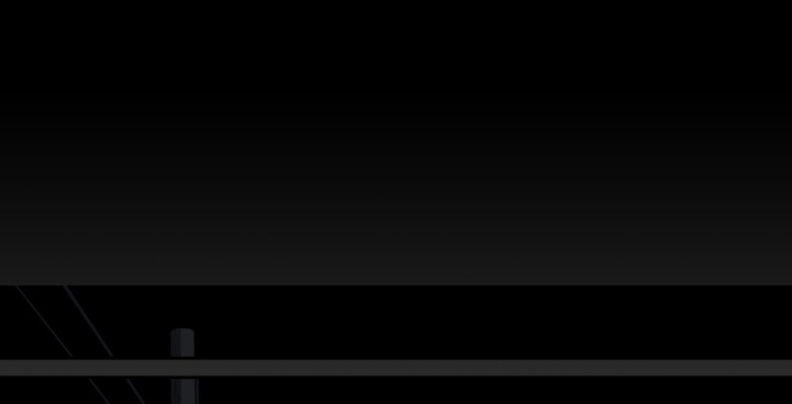 孤女原唱完整版漫画,第74章：死刑？3图