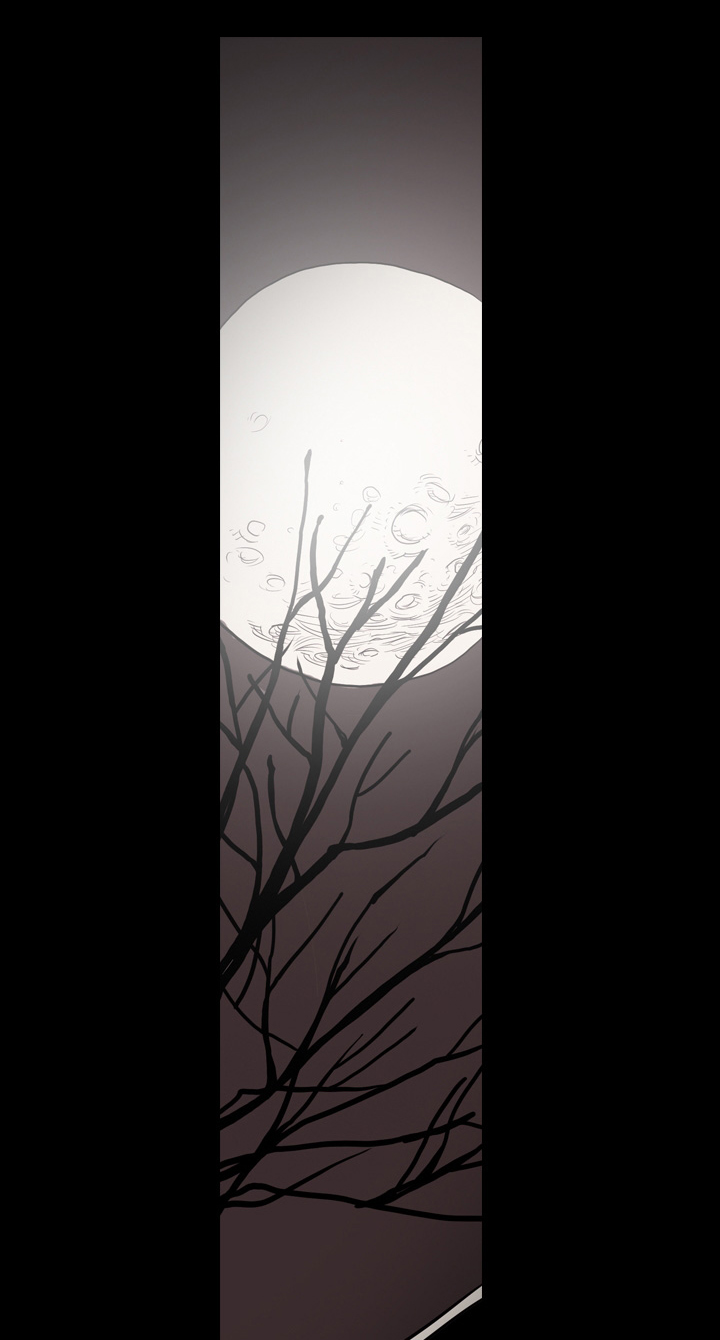 孤女无援漫画,第2章：肮脏的交易1图