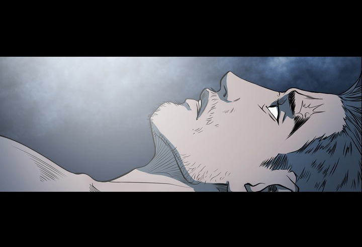 孤女五零奋斗记全文免费阅读漫画,第103章：相信爱情？4图