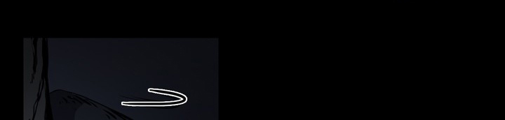 孤女原唱完整版漫画,第74章：死刑？1图