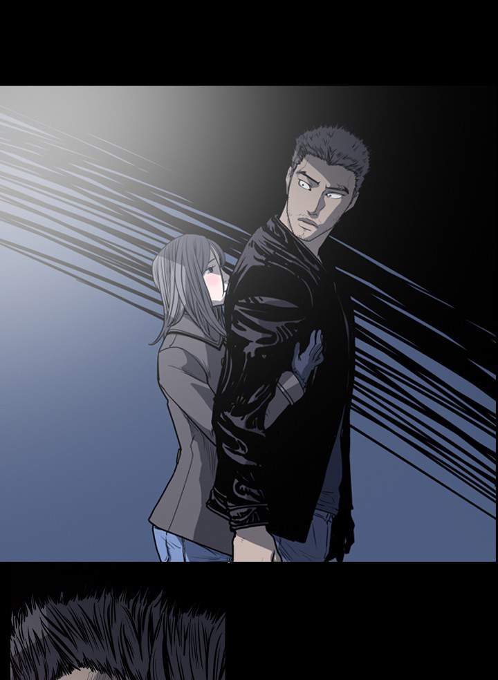 孤女深山种田类小说漫画,第51章：坚定任务执行1图