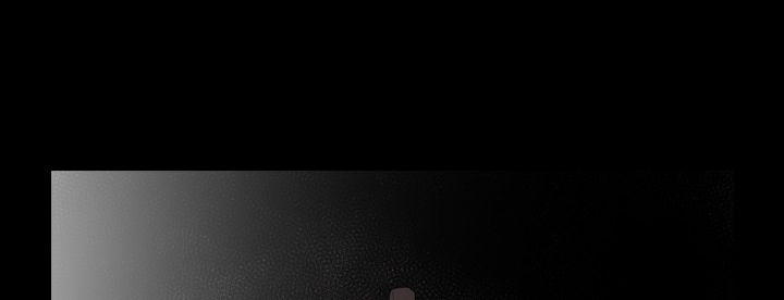 孤女原唱完整版漫画,第56章：险些送命1图