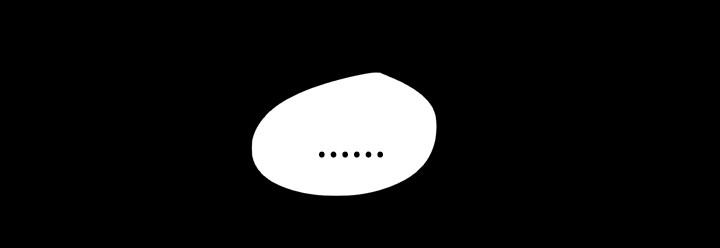 孤女无援漫画,第22章：偶遇小弟5图