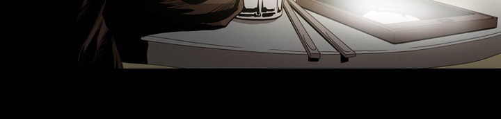 孤女电影完整版漫画,第71章：电话？4图