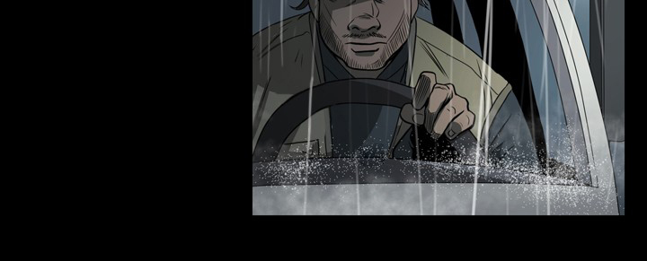 孤女电影完整版漫画,第103章：相信爱情？5图