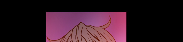 孤女无援韩漫漫画,第90章：逃跑？3图