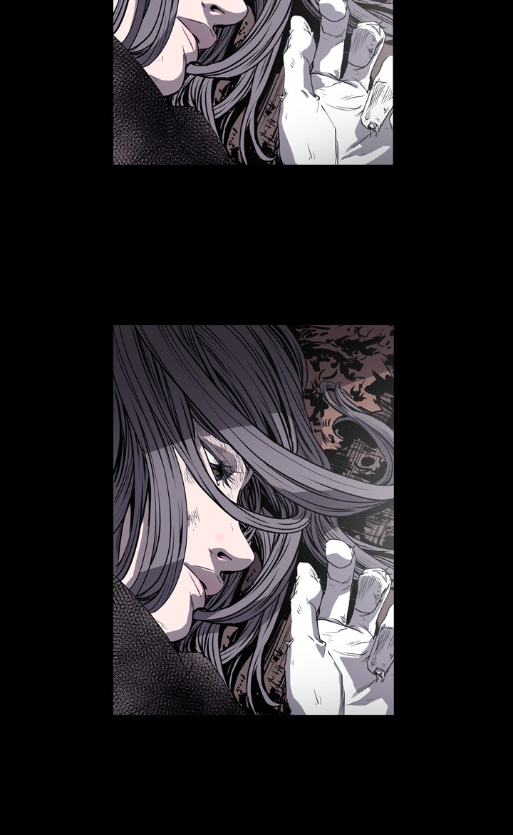 孤女五零奋斗记全文免费阅读漫画,第64章：她不可能是宥拉4图