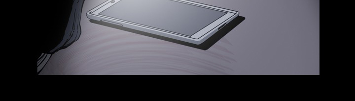 孤女无援 漫画 网盘漫画,第71章：电话？5图