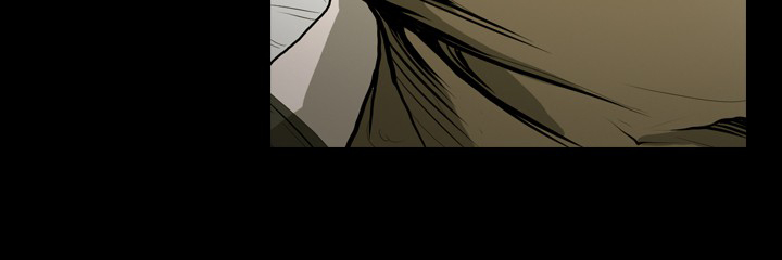 孤女无援漫画,第21章：正当工作3图