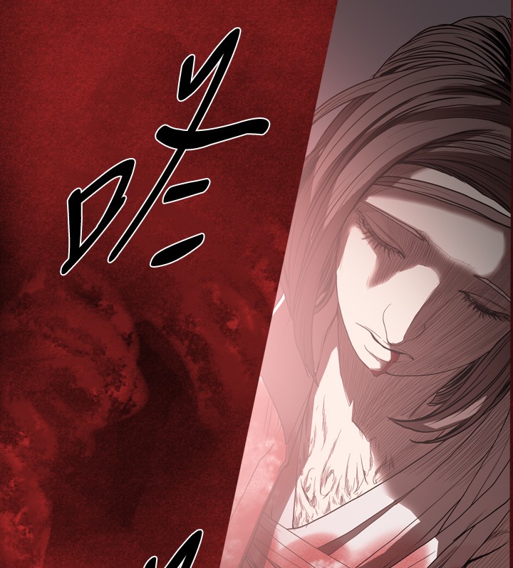 孤女五零奋斗记全文免费阅读漫画,第64章：她不可能是宥拉2图