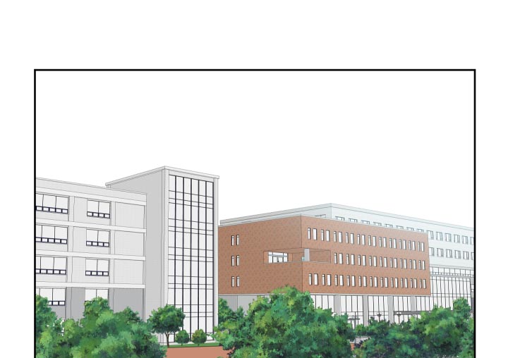 皮克米漫画,第40章：【第二季】好朋友2图