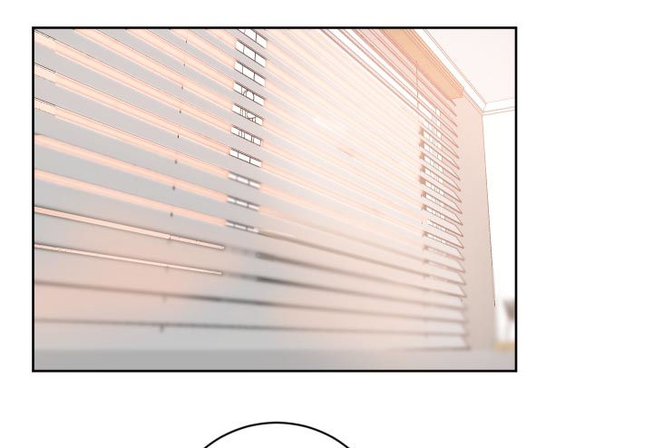 皮克米漫画,第36章：你是谁3图