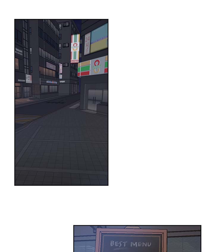 皮克米漫画,第18章：新玩具1图