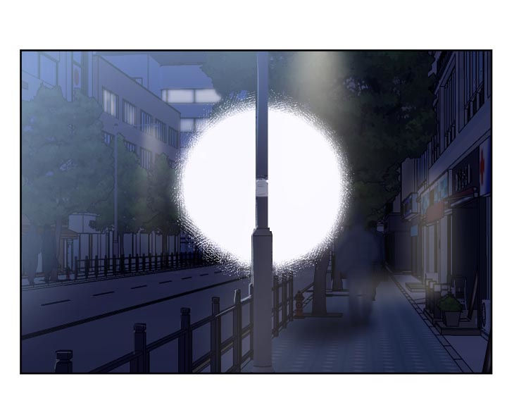 皮克米漫画,第33章：有代价的4图