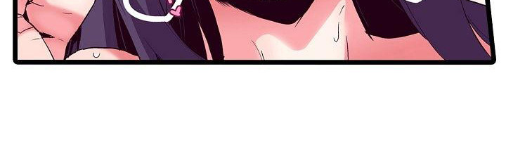 住在我家漫画,第19章：奖励3图