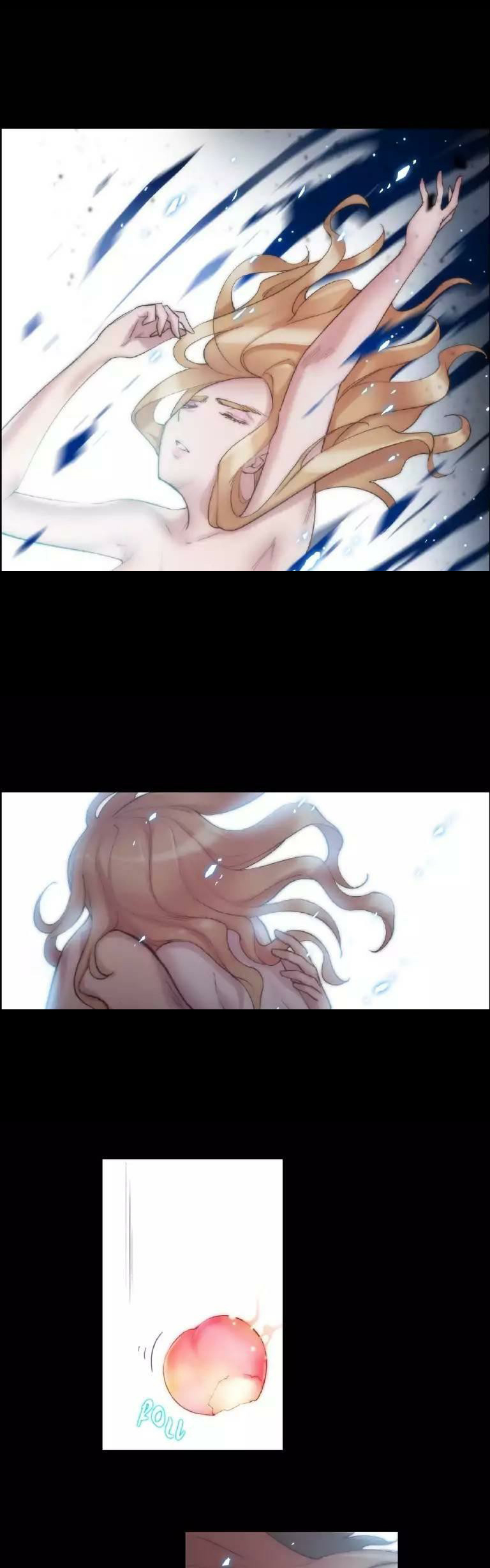 少数派进化漫画,第21章：波及4图