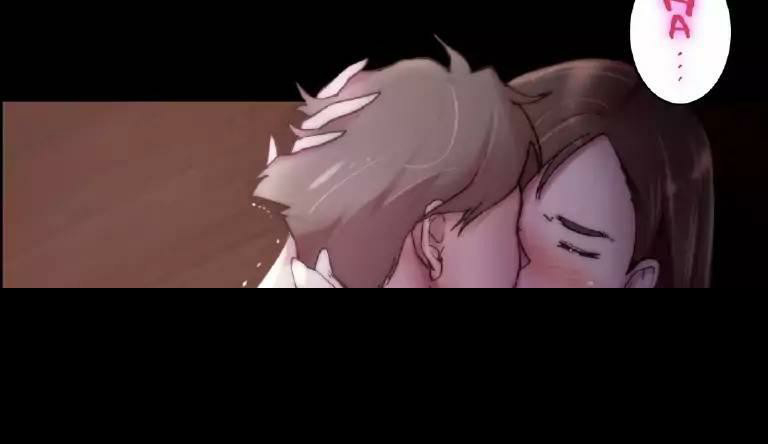 少数派进化漫画,第23章：纹身2图