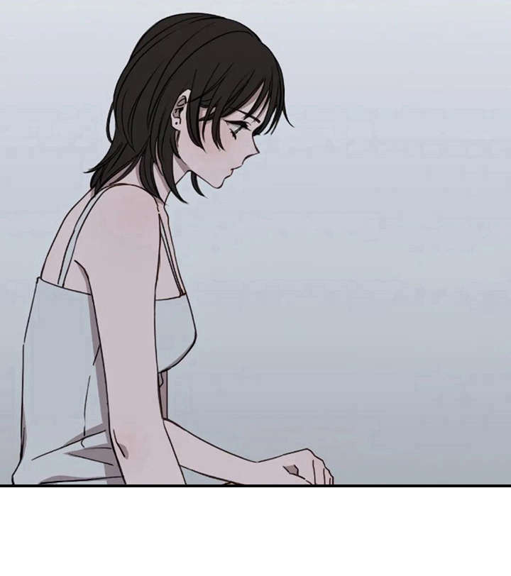 三色绘恋sif漫画,第12章：不是失误5图