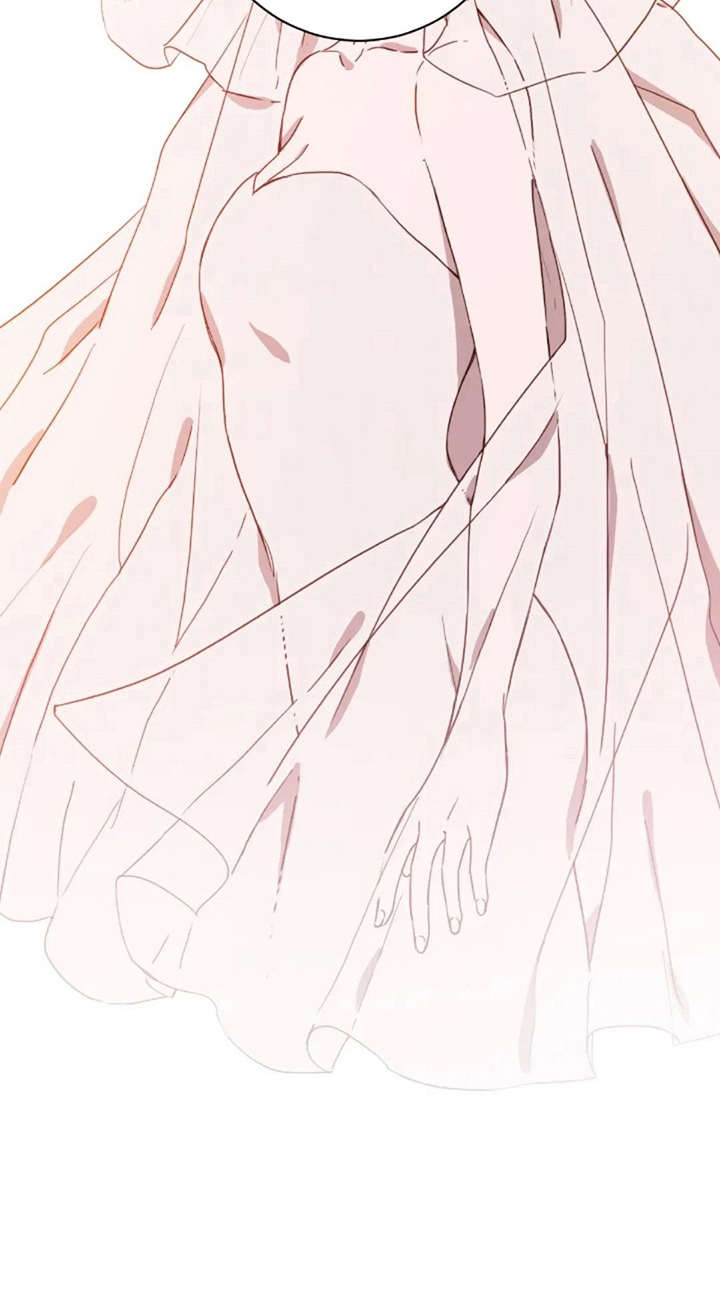 三色绘恋迟菓漫画,第27章：没接捧花4图