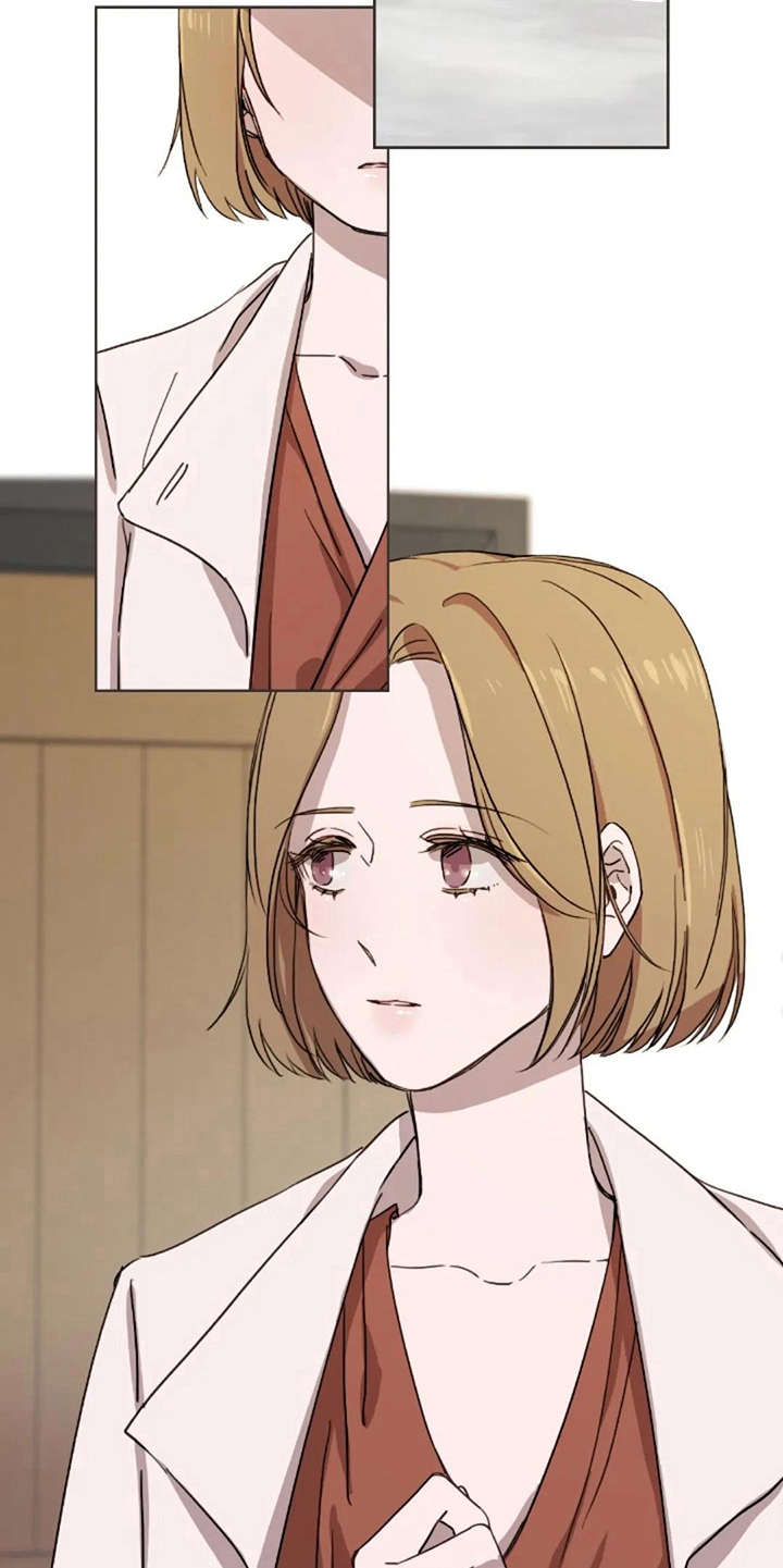 三色绘恋s结局漫画,第18章：还是喜欢5图