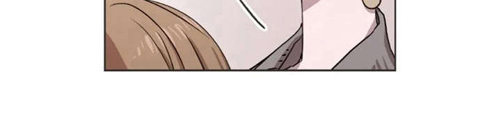 三色绘恋s结局漫画,第23章：不对劲4图