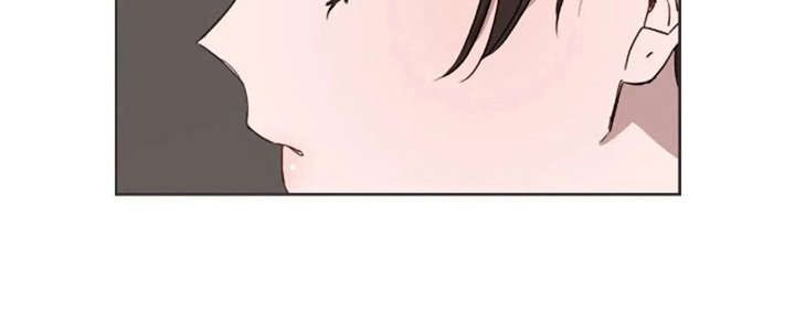 三色绘恋sif漫画,第25章：有所期待1图