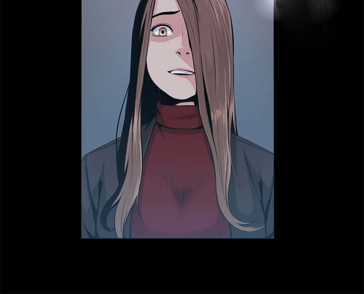初恋漫画,第16章：见面5图
