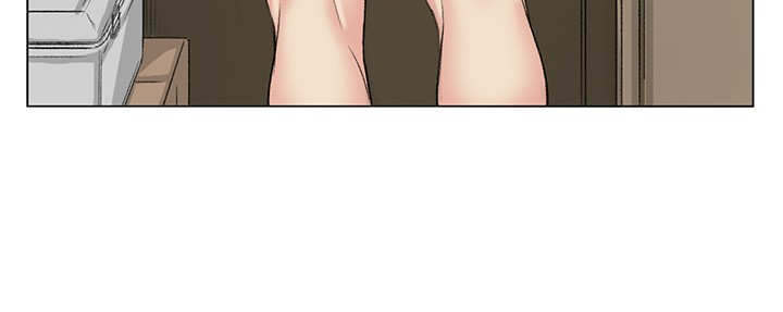初恋漫画,第39章：爆发5图