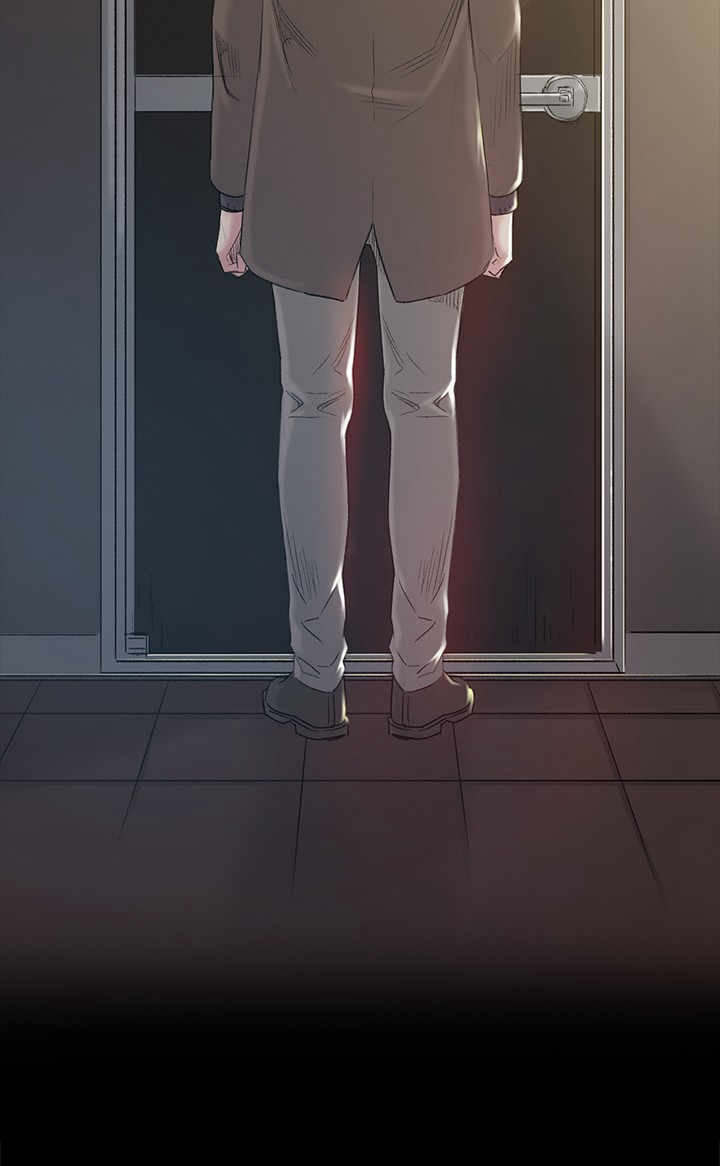 初恋漫画,第42章：忘记5图