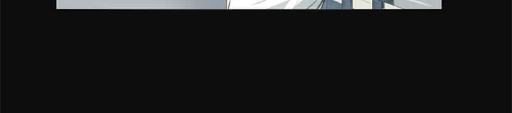 初恋漫画,第11章：姐姐2图
