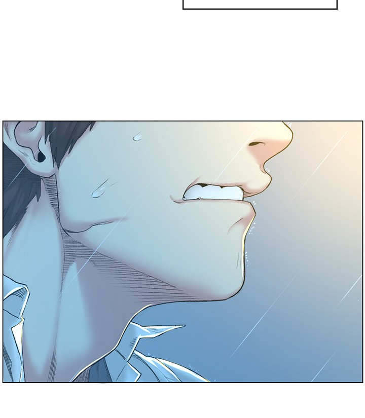初恋漫画,第40章：坦白1图