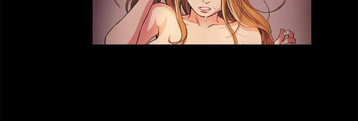 初恋漫画,第15章：等待2图